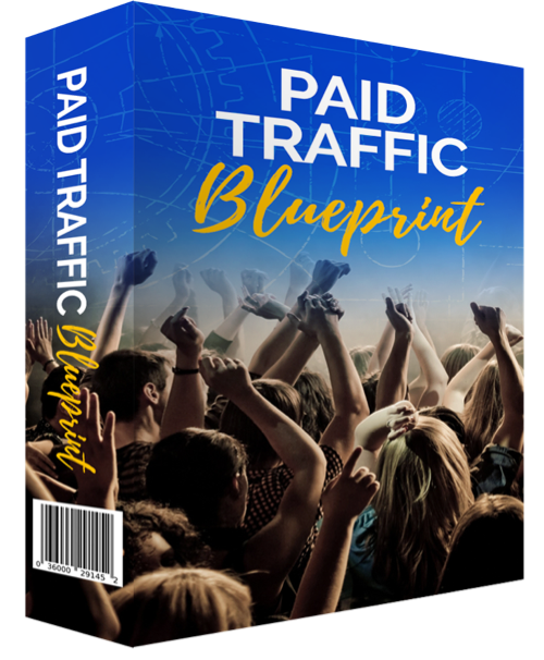paidtrafficblueprint.png