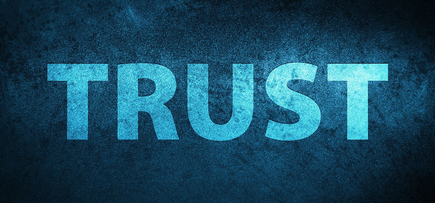 Top 10 Tips for Building Trust and Getting Business