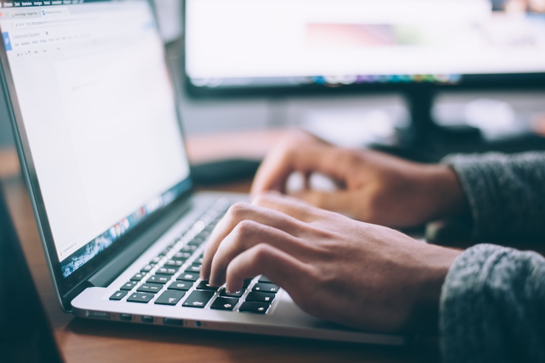 The Art of Email Copywriting: How to Write Emails That Actually Get Clicked