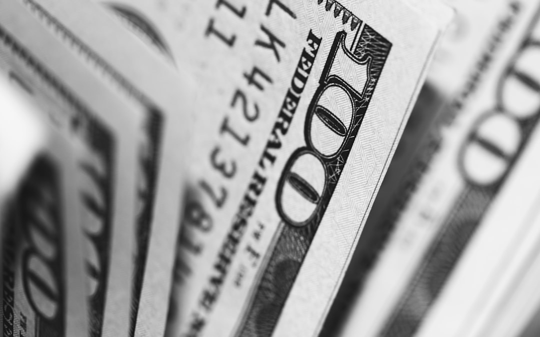 The Subject Line That Made Me $4,382 in 24 Hours
