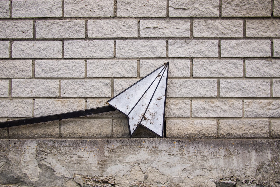 The Single Most Important Email I Ever Sent (And What You Can Learn from It)