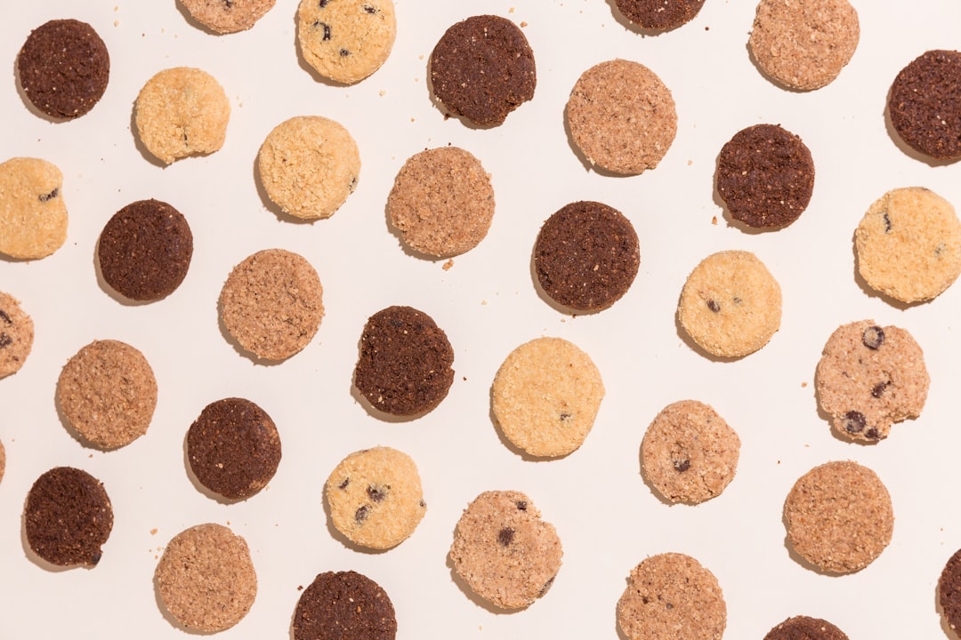 What Selling Girl Scout Cookies Taught Me About Making $5,554.21 Per Day