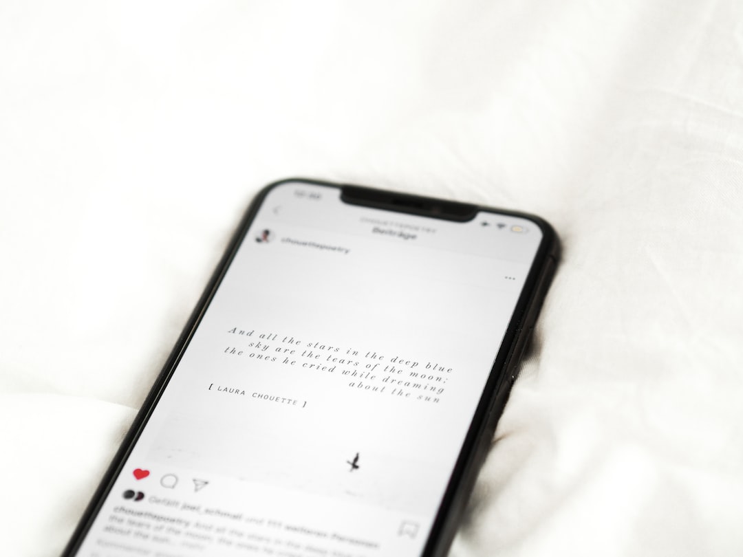 Subject Lines That Actually Get Opened (Without Sounding Like a Scam)