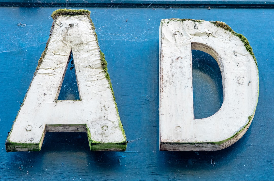 Solo Ads 101: The Fastest Way to Get Traffic and Build Your List