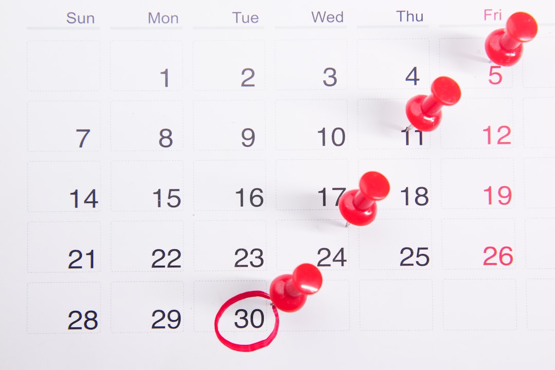 How Often Should You Email Your List? (And What to Say)