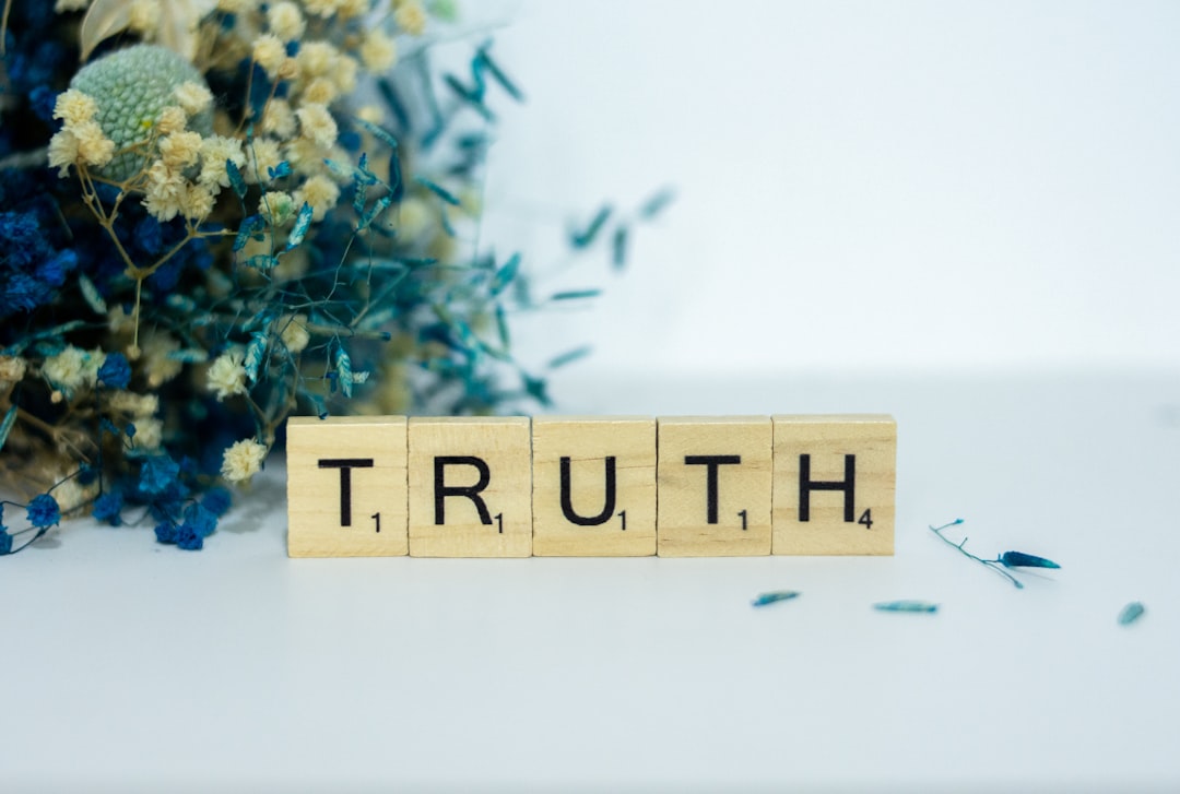 The Truth About Solo Ads (And Why Everyone Lies About Them)
