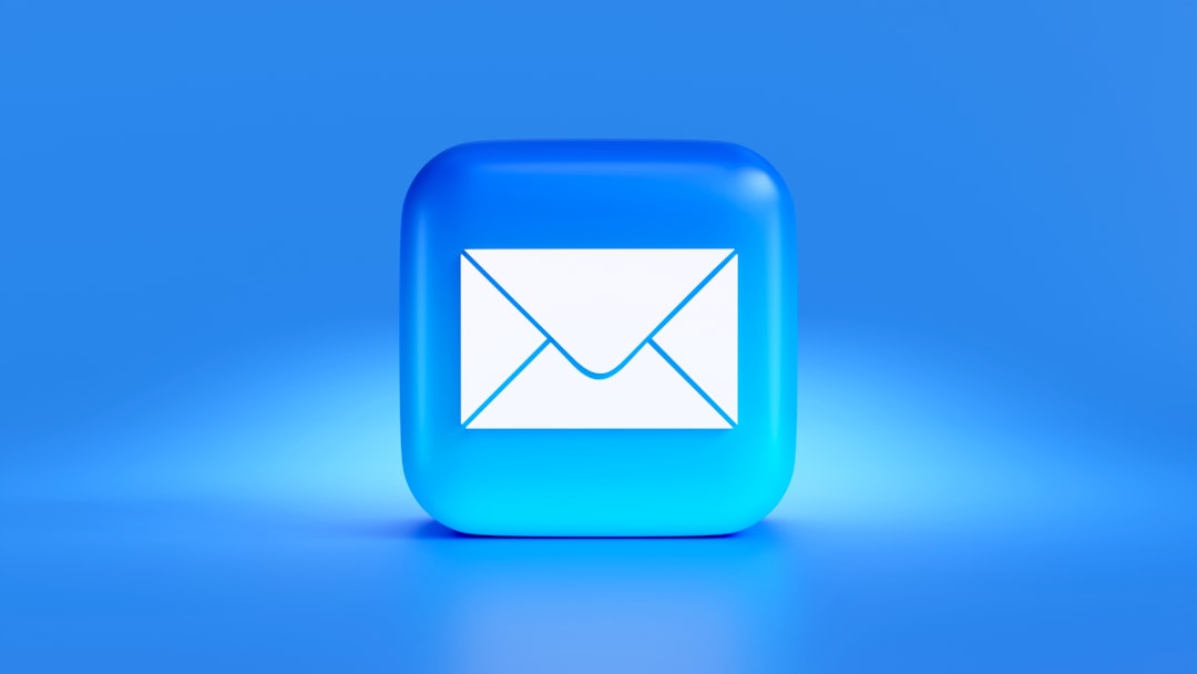 The Beginner’s Guide to Autoresponders: What They Are and How to Use Them
