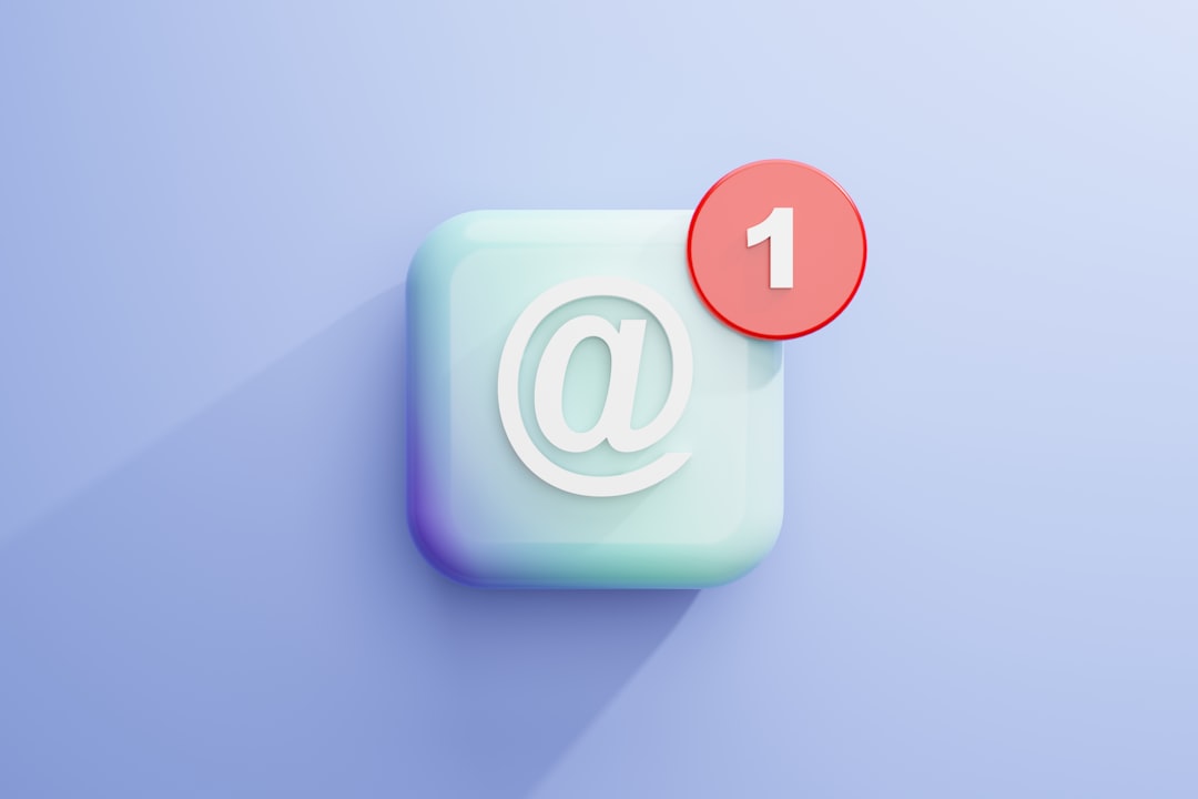 How to Build an Email List from Scratch (Even If You Have Zero Followers)
