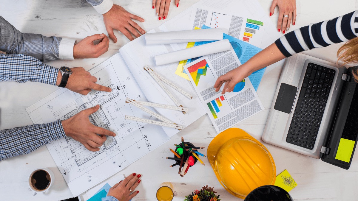 webuilditforyou