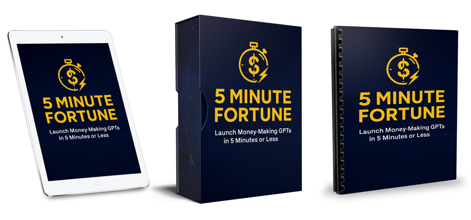 5-Minute_fortune-product-box