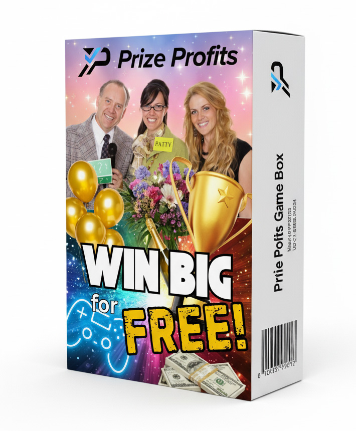 Prize-Profits-Game-Box
