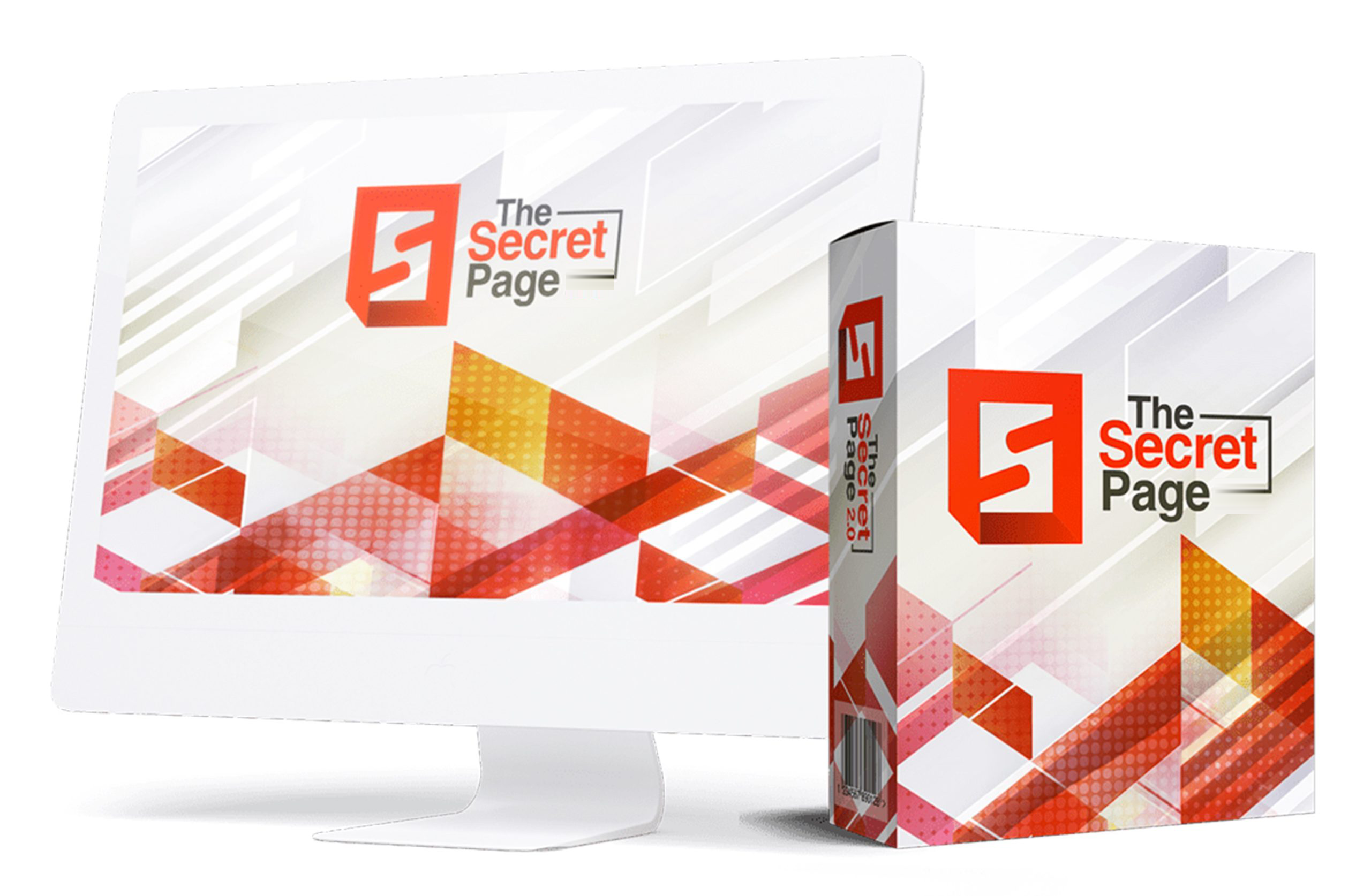 newproductimage
