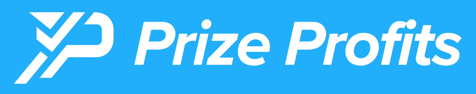 prizeprofitslogo