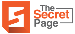 thesecretpage-finallogosmall