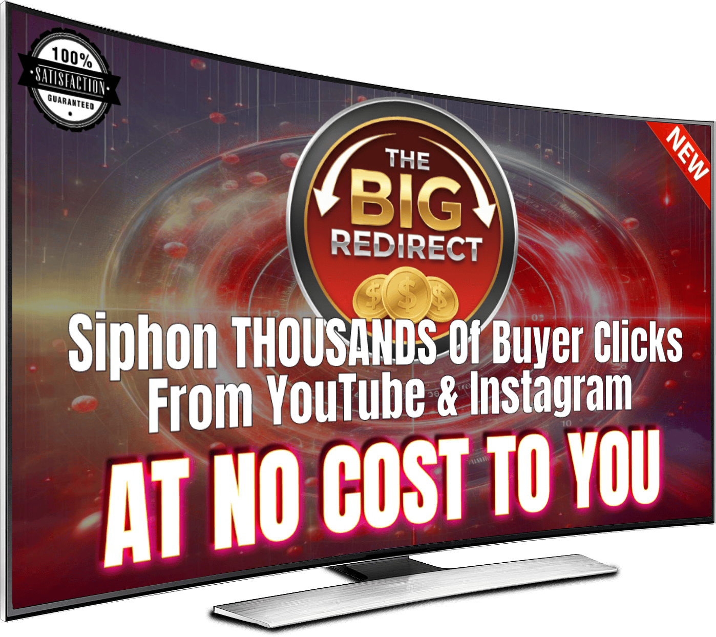 Big-Redirect-eBook-Cover