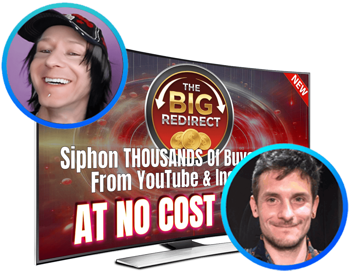 Max-Toggo-Sales-Page-Big-Redirect-eBook-Cover