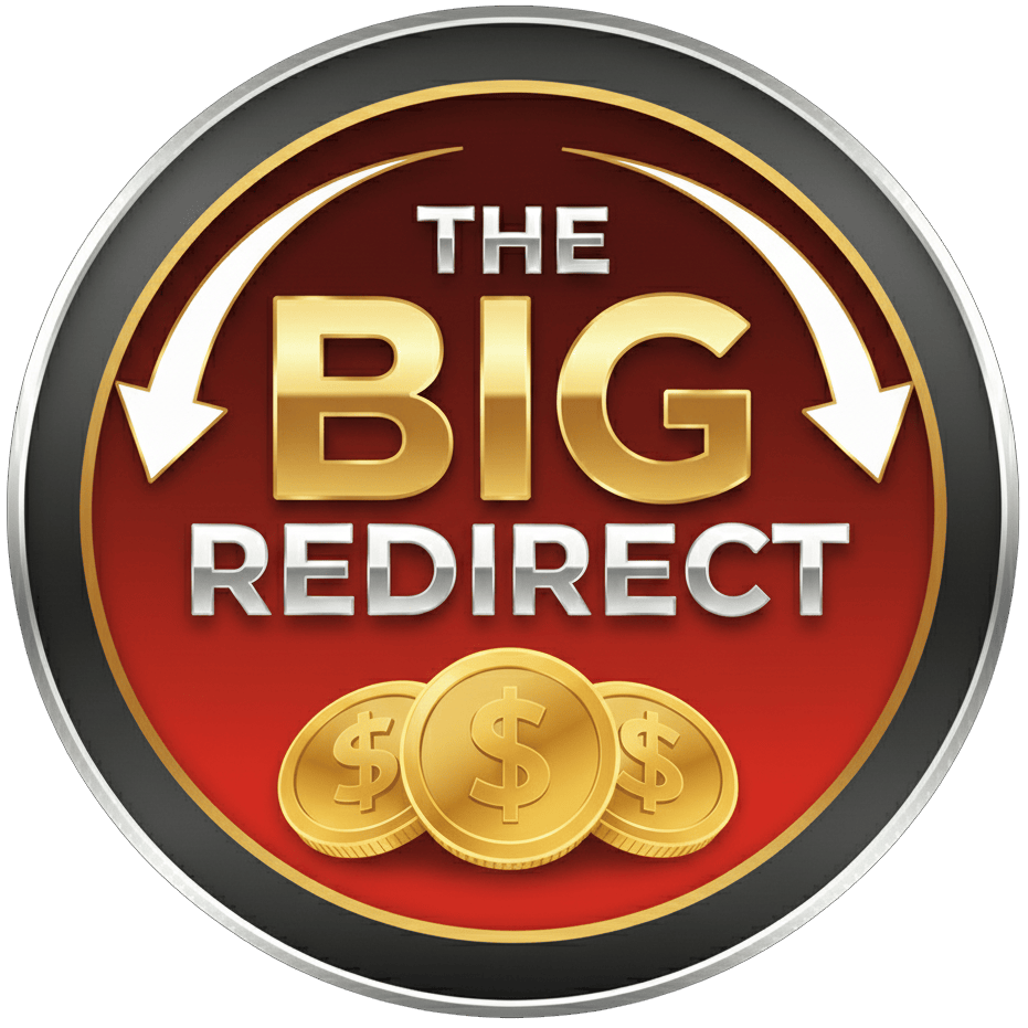 The-Big-Redirect-Logo-Red-Final (1)