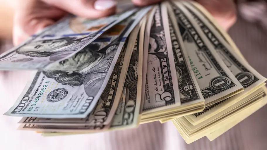 I Pasted ONE Link Into a Secret Traffic Source and Made $195.81 in Under 10 Minutes — Here’s Exactly How You Can Do the Same Thing Starting Today