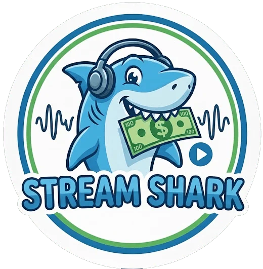 Stream-Shark-Logo2