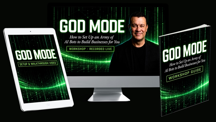 god-mode-bundle700